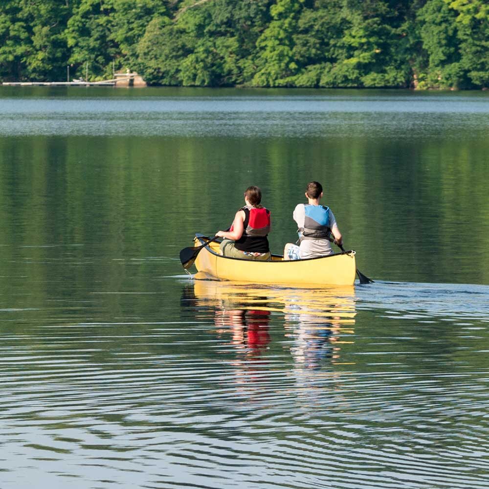 Sunrise River Landing Canoe Trip Sunrise River Landing Camping & Canoe Trip